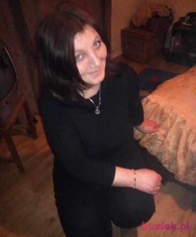 ada, Female, 52, Żary, Polska, Photo: 3