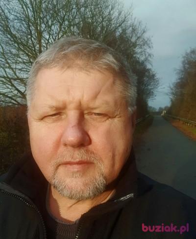 St :), Male, 59, Gromitz, Niemcy, Photo: 3