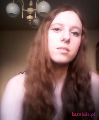 Agnieszka, Kobieta, 30, Elbląg, Polska, Zdjęcie: 2