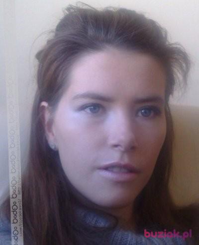 ktoś nieciekawy, Kobieta, 40, Wałbrzych, Polska, Zdjęcie: 3