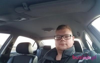 Kamil, Male, 33, Oława, Polska, Photo: 2