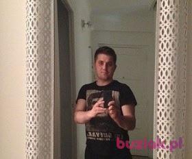 mariuszoska, Male, 34, Francja, Photo: 4