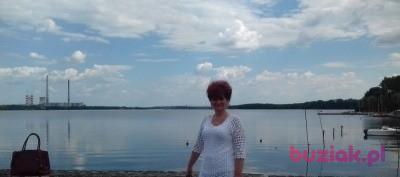 Karina, Female, 58, Ruda Śląska, Polska, Photo: 2