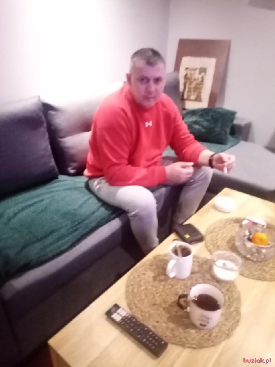 Artur, Male, 49, Częstochowa, Polska, Photo: 2