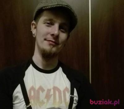 Tomasz, Male, 40, Racibórz, Polska, Photo: 1