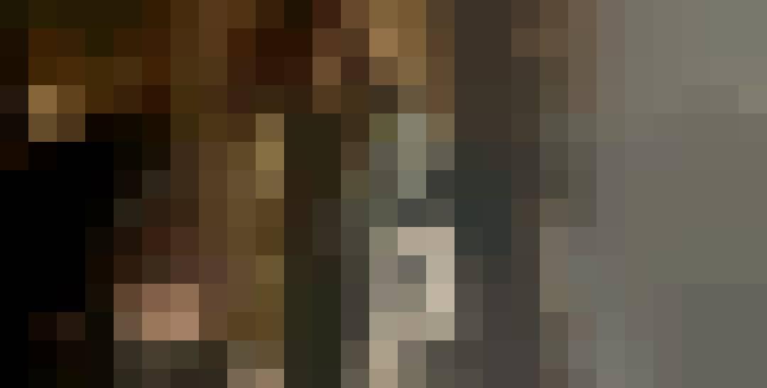 Adam, Male, 24, Monachium, Niemcy, Photo: 2