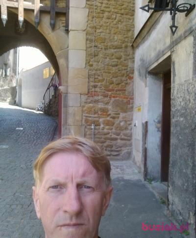 miroslaw , Male, 62, Kielce, Polska, Photo: 2