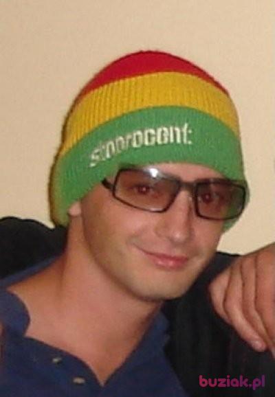 mateusz80, Mężczyzna, 46, Poznań, Polska, Zdjęcie: 3