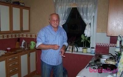 kazimierz, Male, 73, Katowice, Polska, Photo: 3
