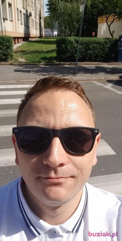 Marcin, Male, 41, Głogów, Polska, Photo: 7