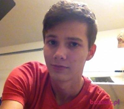 Mariusz, Mężczyzna, 30, Polska, Zdjęcie: 1
