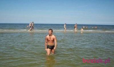 karlik10, Mężczyzna, 42, Wrocław, Polska, Zdjęcie: 5