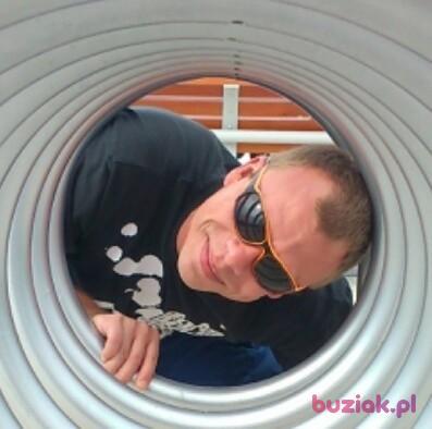 Łukasz , Mężczyzna, 44, Wrocław, Polska, Zdjęcie: 2