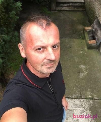 endriu76w, Male, 50, Gliwice, Polska, Photo: 2