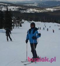 Mateusz, Male, 34, Wągrowiec, Polska, Photo: 2