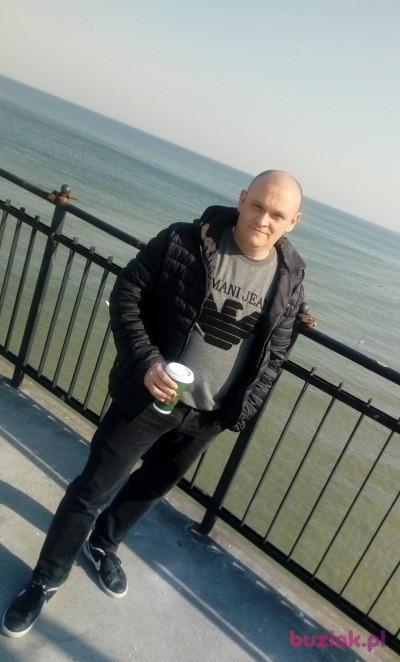 Andrzej, Male, 47, Zielona Góra, Polska, Photo: 1
