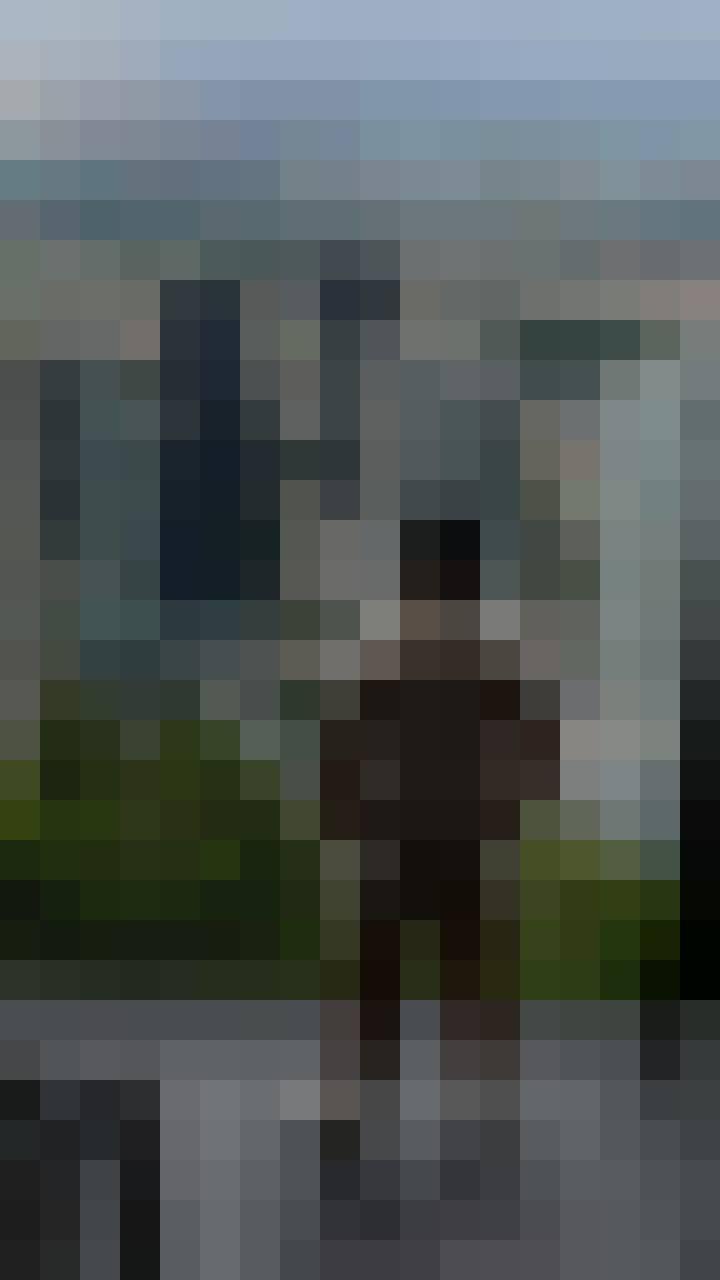 Mateusz, Male, 35, Arnhem, Holandia, Photo: 2