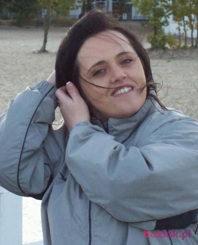 agnieszka, Female, 53, Polska, Photo: 1