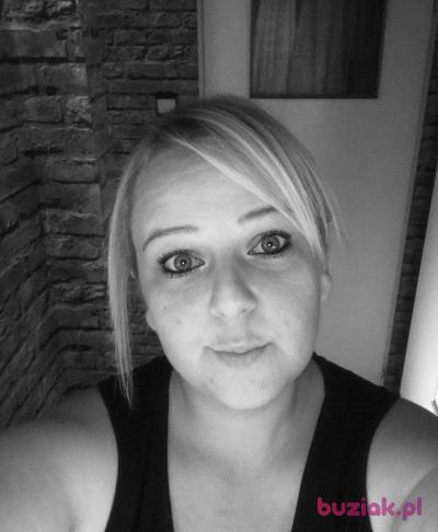Agata, Female, 37, Toruń, Polska, Photo: 3