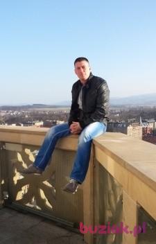 Pawel, Male, 51, Niemcy, Photo: 2