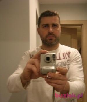 Kamil, Mężczyzna, 46, Łódź, Polska, Zdjęcie: 3