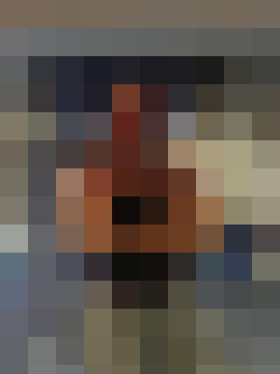Lesioidea, Male, 44, Chorzów, Polska, Photo: 4