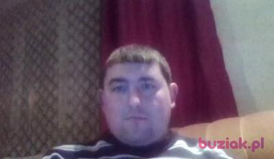 Krzysiek364, Male, 35, Piaseczno, Polska, Photo: 4
