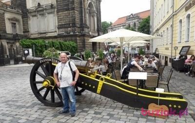 Tomasz, Male, 53, Nowa Sól, Polska, Photo: 3
