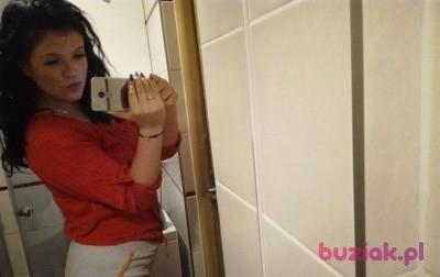 Olga, Kobieta, 28, Łódź, Polska, Zdjęcie: 3