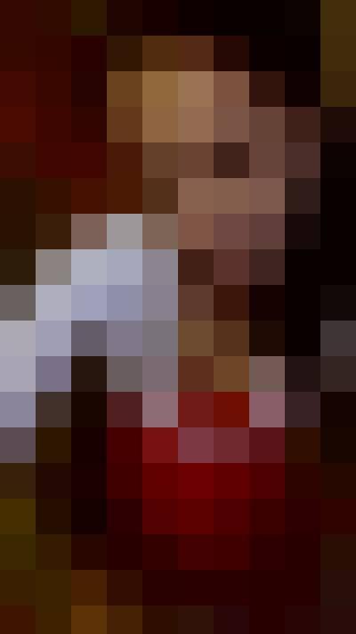 Kotek, Female, 43, Białystok, Polska, Photo: 3