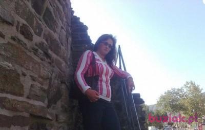 Zofia, Female, 57, Krasnystaw, Polska, Photo: 1