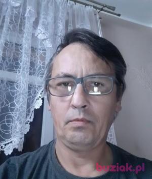 Janusz, Male, 59, Oleśnica, Polska, Photo: 4