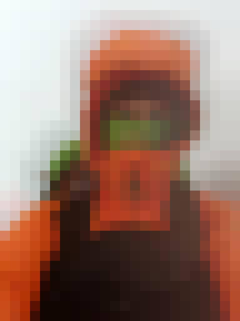 Mac, Male, 51, Westminster, Wielka Brytania, Photo: 3