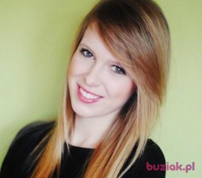 Maja, Female, 31, Warszawa, Polska, Photo: 3
