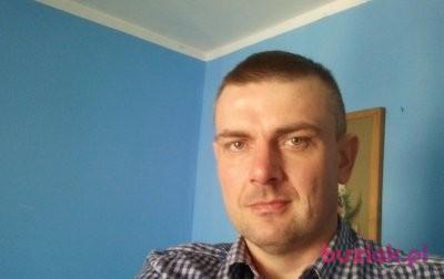 Robert, Mężczyzna, 51, Warszawa, Polska, Zdjęcie: 2