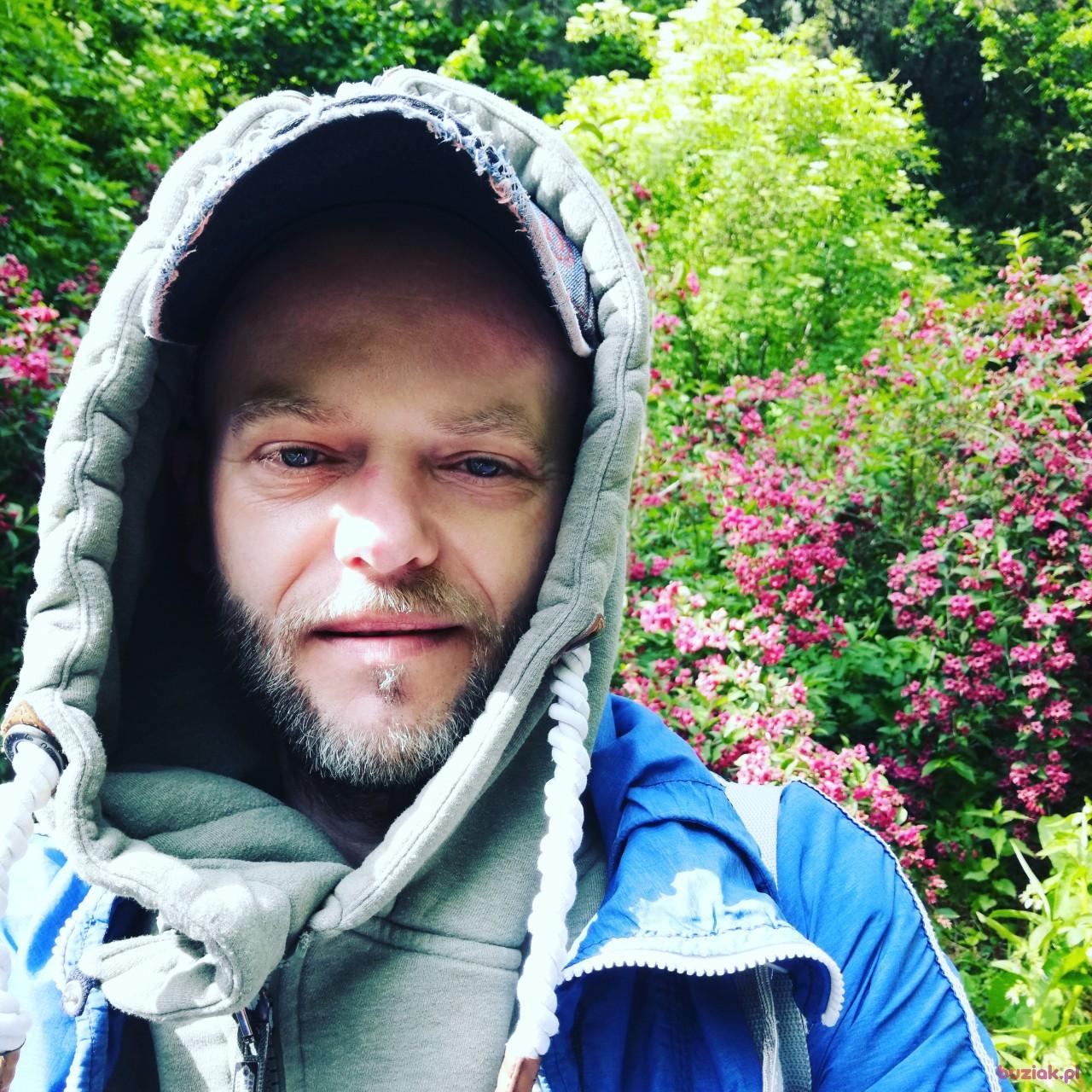 Tomasz, Male, 46, Amsterdam, Holandia, Photo: 6