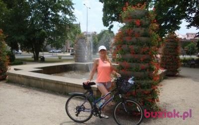Danusia, Female, 58, Düsseldorf, Niemcy, Photo: 5