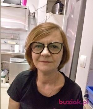 bogumila, Female, 59, Kołobrzeg, Polska, Photo: 1