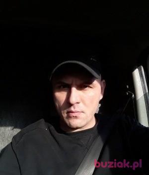 Piotrek, Male, 38, Warszawa, Polska, Photo: 2