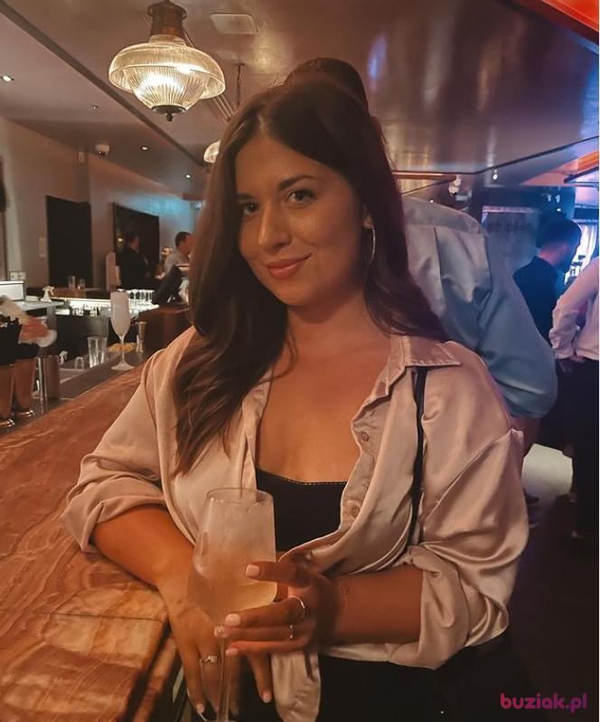 Nikola, Female, 30, Westminster, Wielka Brytania, Photo: 1