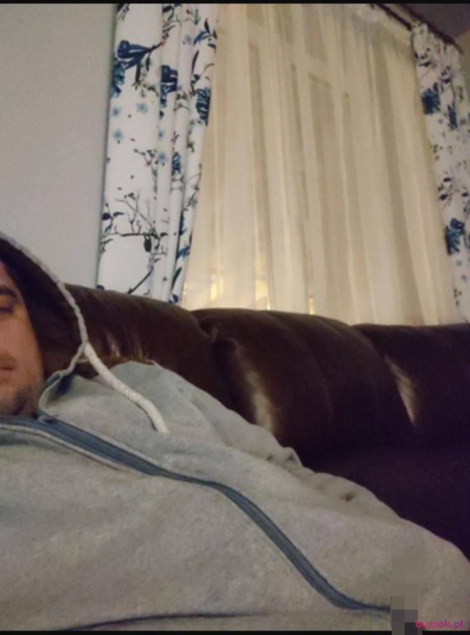 Matt, Male, 50, Kielce, Polska, Photo: 3