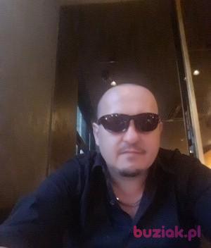gela111, Male, 46, Wielka Brytania, Photo: 2