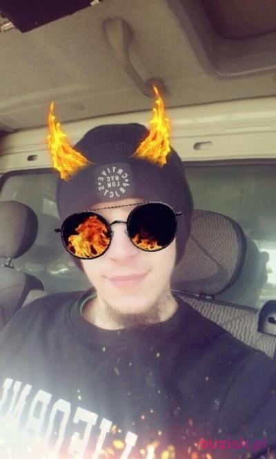Kajetan , Male, 36, Polska, Photo: 7