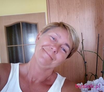 Arabella73, Kobieta, 53, Toruń, Polska, Zdjęcie: 6