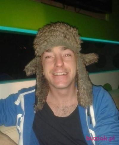 Wojciech , Mężczyzna, 37,  Leipzig, Niemcy, Zdjęcie: 2