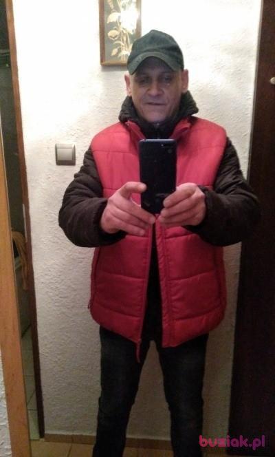 Tomasz, Male, 57, Legnica, Polska, Photo: 5
