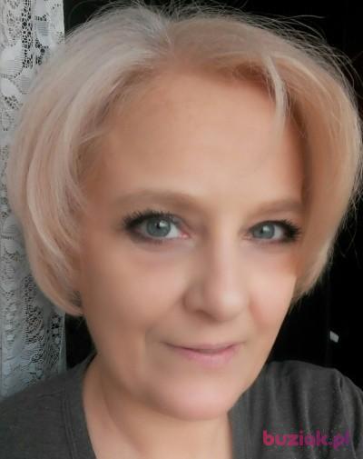 Małgorzata, Kobieta, 54, Kraków, Polska, Zdjęcie: 2