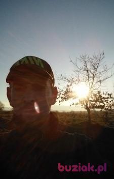 Krys, Male, 40, Piła, Polska, Photo: 2