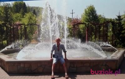 Janek, Male, 67, Białystok, Polska, Photo: 3