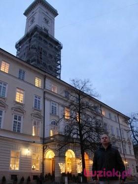 Refag88, Mężczyzna, 38, Warszawa, Polska, Zdjęcie: 4